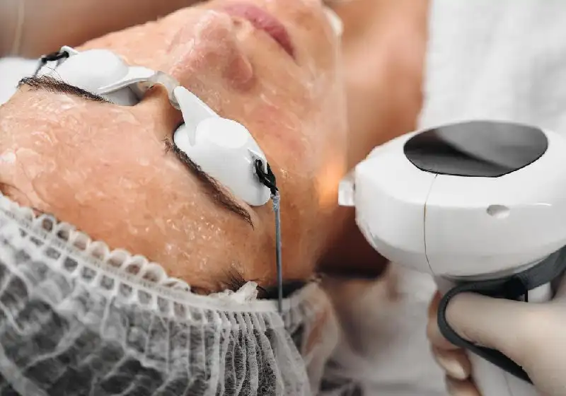 Софія Portfolio 2