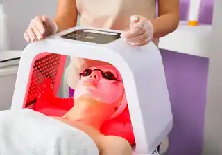 Оксана Portfolio 1