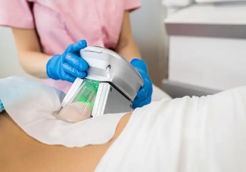 Софія Portfolio 5