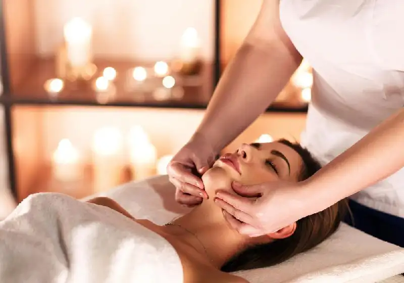 Оксана Portfolio 6