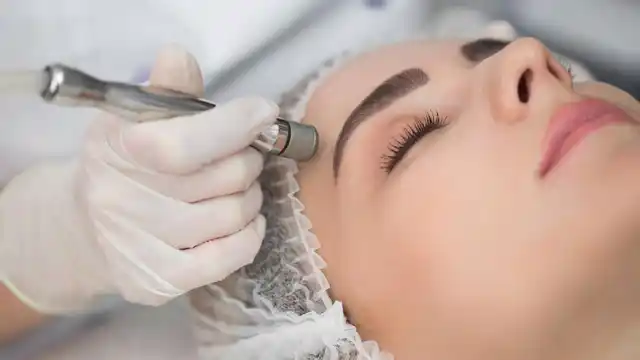 Студія краси Аврора