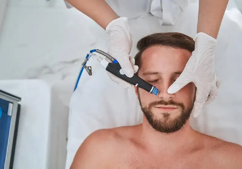 Софія Portfolio 4