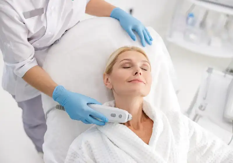 Софія Portfolio 6