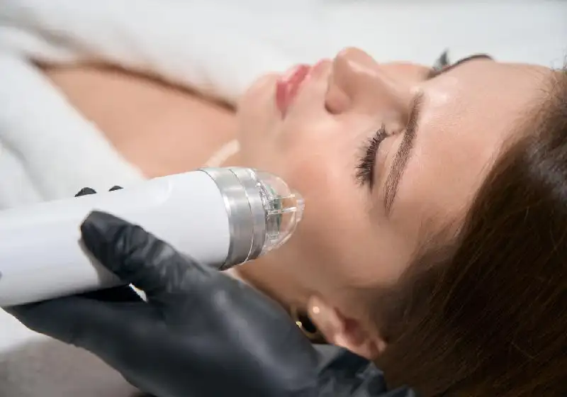 Катерина Portfolio 2