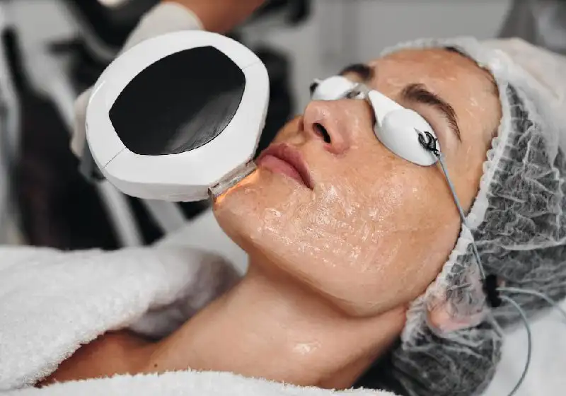 Оксана Portfolio 2